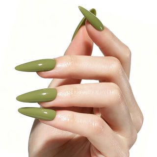 Dirty Martini - AW2606 - 10ml Gel Polish