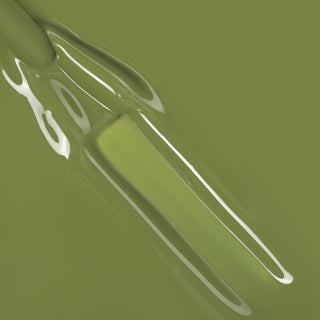 Dirty Martini - AW2606 - 10ml Gel Polish