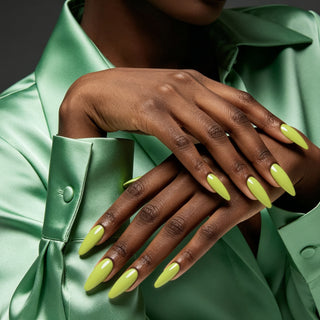 Spill The Margarita - AW2607 - 10ml Gel Polish