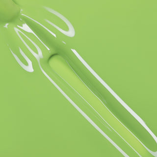 Spill The Margarita - AW2607 - 10ml Gel Polish