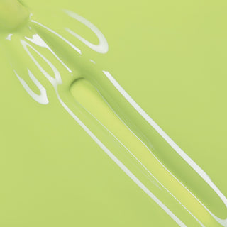 Spill The Margarita - AW2607 - 10ml Gel Polish