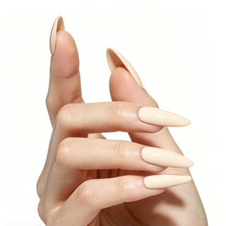 Sugar On The Rim - AW2608 - 10ml Gel Polish