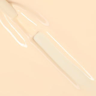 Sugar On The Rim - AW2608 - 10ml Gel Polish