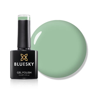 Until Dawn - AW2609 - 10ml Gel Polish