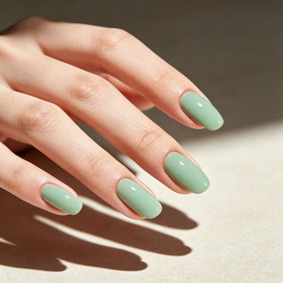 Until Dawn - AW2609 - 10ml Gel Polish