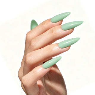 Until Dawn - AW2609 - 10ml Gel Polish