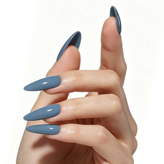 On The Rocks - AW2610 - 10ml Gel Polish