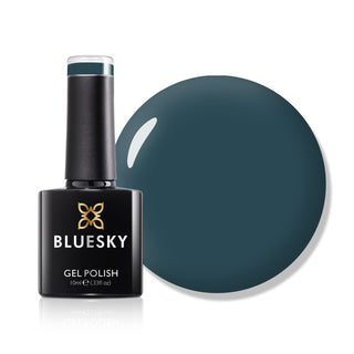 Closing Time - AW2611 - 10ml Gel Polish