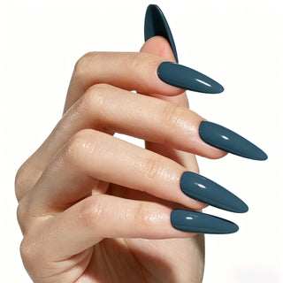 Closing Time - AW2611 - 10ml Gel Polish