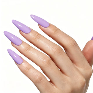 Sip & Swoon - AW2612 - 10ml Gel Polish