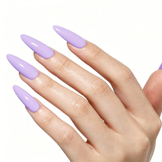 Sip & Swoon - AW2612 - 10ml Gel Polish