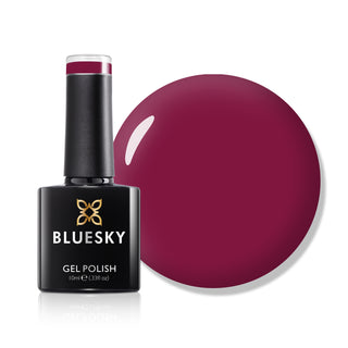 Kiss & Tell - AW2613 - 10ml Gel Polish