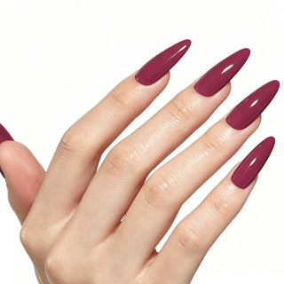 Kiss & Tell - AW2613 - 10ml Gel Polish