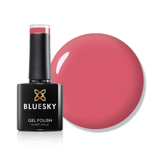 Femme Fatale - AW2614 - 10ml Gel Polish