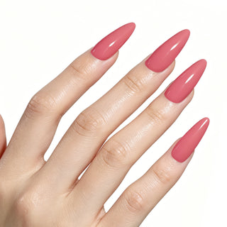Femme Fatale - AW2614 - 10ml Gel Polish
