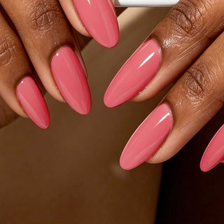 Femme Fatale - AW2614 - 10ml Gel Polish