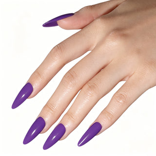 VIP Booth - AW2615 - 10ml Gel Polish