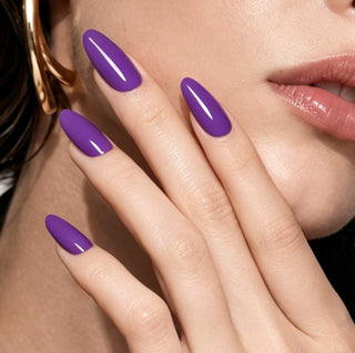 VIP Booth - AW2615 - 10ml Gel Polish