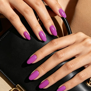 Flirtini - AW2616 - 10ml Gel Polish