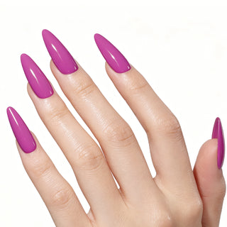 Flirtini - AW2616 - 10ml Gel Polish