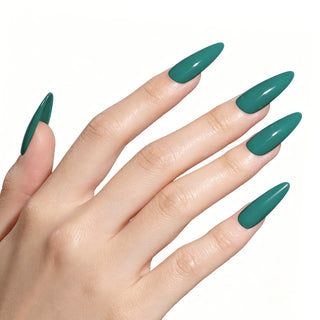 Shaken Not Stirred - AW2617 - 10ml Gel Polish