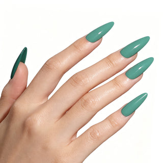 Shaken Not Stirred - AW2617 - 10ml Gel Polish