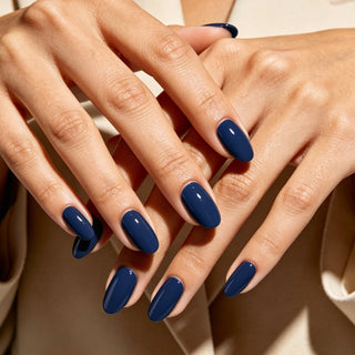 After Dark - AW2618 - 10ml Gel Polish