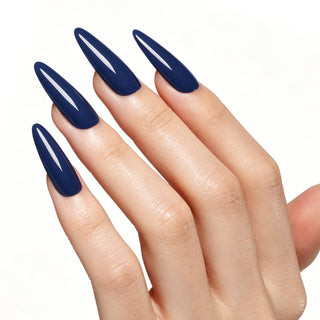 After Dark - AW2618 - 10ml Gel Polish