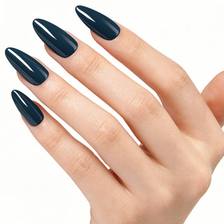 Under The Blacklight - AW2621 - 10ml Gel Polish