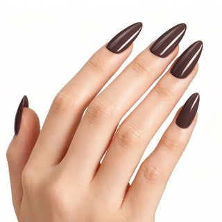 Tab's On You - AW2622 - 10ml Gel Polish