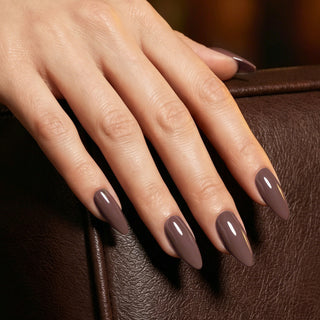 Tab's On You - AW2622 - 10ml Gel Polish