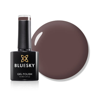 Tab's On You - AW2622 - 10ml Gel Polish
