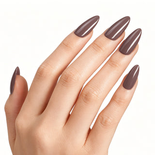 Tab's On You - AW2622 - 10ml Gel Polish