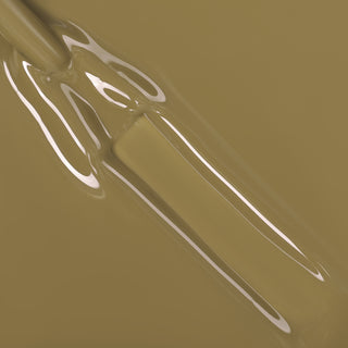 Bitter Lemon - AW2623 - 10ml Gel Polish