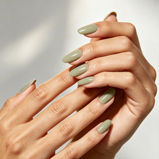 Past Curfew - AW2624 - 10ml Gel Polish