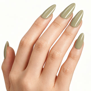 Past Curfew - AW2624 - 10ml Gel Polish