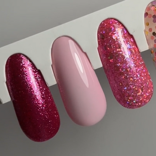 Bluesky Mini Trio Set - Lollipops & Flip Flops