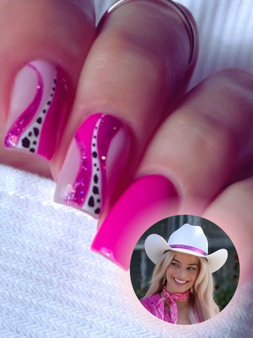 barbie-nails-bluesky