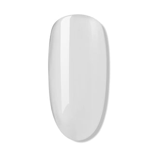 No Wipe Matte Top Coat - 5ml Gel Polish