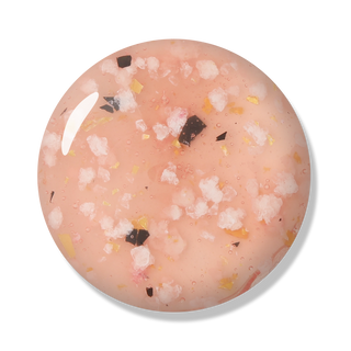 Bluesky Gel Polish - Flower Gel - Dancing Dahlia - BFL01