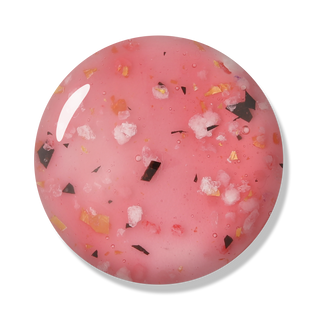 Pretty Peony - BFL06 - 5ml Gel Polish