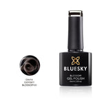 Bluesky Blossom Gel - ONYX ODYSSEY - 01