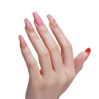 Bluesky Blossom Gel - CHERRY BLOSSOM - 06 product image