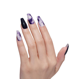 Bluesky Blossom Gel - PURPLETUA ME - 12 product image