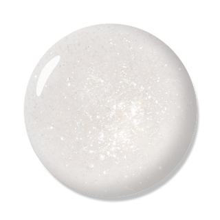 Light White - BRF01 - 10ml Ridge Filler Base Coat