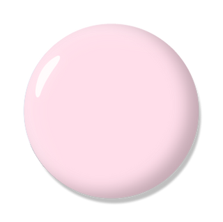 Sweet Pink - BRF02 - 10ml Ridge Filler Base Coat