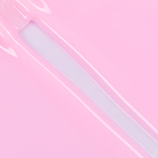 Sweet Pink - BRF02 - 10ml Ridge Filler Base Coat