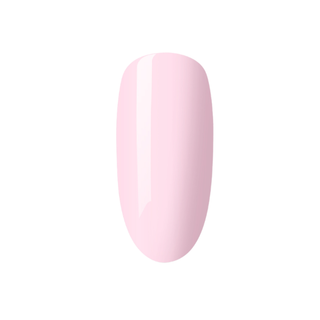 Sweet Pink - BRF02 - 10ml Ridge Filler Base Coat