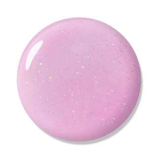 Pink Power - BRF03 - 10ml Ridge Filler Base Coat