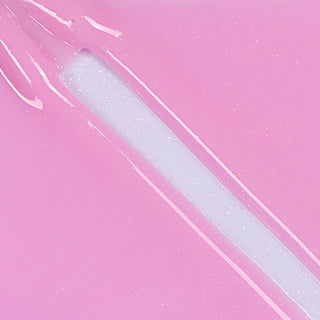 Pink Power - BRF03 - 10ml Ridge Filler Base Coat